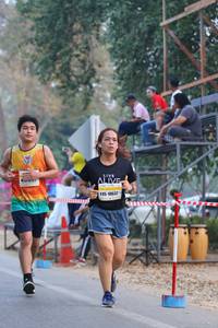 BIB: 10637
                            <button type="button" onclick="openModal(10410350)" class="btn btn-primary btn-sm float-right btn-popup" data-toggle="modal" data-target=".modal-high-quality">
                        <i class="fas fa-shopping-cart"></i> Add to Cart
                    </button>
                                            <button type="button" onclick="isThisMe(10410350, true)" class="btn btn-success btn-sm float-right btn-popup btn-isme hidden" data-toggle="tooltip" data-placement="bottom" title="นี่คือรูปของคุณใช่ไหม คลิกที่นี่เพื่อเอาเข้าอัลบั้ม">
                        <i class="fas fa-plus"></i> Add to album
                    </button>
                    <button type="button" onclick="isThisMe(10410350, false)" class="btn btn-warning btn-sm float-right btn-popup btn-isnotme hidden">
                        <i class="fas fa-ban"></i> Remove from album
                    </button>